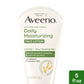 Aveeno Daily Moisturizing Prebiotic Oat Face Cream 5fl oz - New
