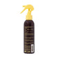 Sun Bum Texturizing Sea Spray 6 fl oz - New