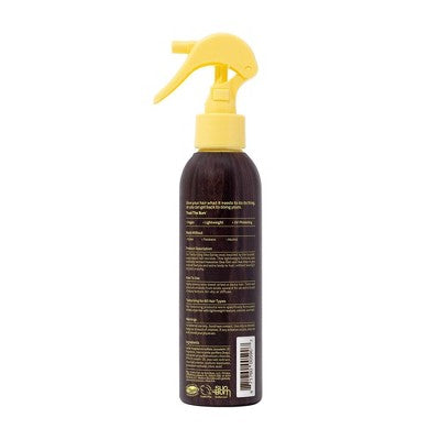 Sun Bum Texturizing Sea Spray 6 fl oz - New
