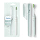 Philips One by Sonicare Battery Toothbrush HY1100/03 Mint - Imperfect Box