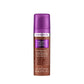 COVERGIRL Simply Ageless Skin Perfector Essence Vegan Foundation 70 Rich 1 fl oz - New