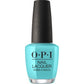 OPI Nail Polish Closer Thank You Might Belem 0.5 fl oz - New