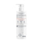 Avene Tolerance Foaming Facial Cleanser 13.2 fl oz - New