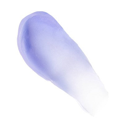 Milani Conceal + Perfect Blur Out Smoothing Primer 0.74 fl oz - Imperfect Container