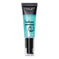 e.l.f. Power Grip Primer Clear 0.811 fl oz - Imperfect Box