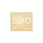 Banila Co Clean it Zero Firming Cleansing Balm 3.4oz - Imperfect Box