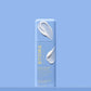 BYOMA Blemish Acne Control Moisturizer 1.69 fl oz - New