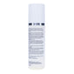 IMAGE Skincare VITAL C Hydrating Facial Cleanser 6 oz - Imperfect Box