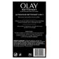Olay Daily Facials Hydrating Cleansing Cloths Scented 66ct - Imperfect Box