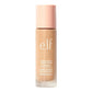 e.l.f. Halo Glow Liquid Filter Highlighter 2 Fair/Light 1.06 fl oz - New