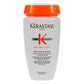 Kerastase Nutritive Bain Satin Riche Shampoo 8.5 oz - New