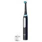 Oral-B iO3 Electric Toothbrush Black - Imperfect Box