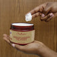 SheaMoisture Manuka Honey; Mafura Oil Intensive Hydration Hair Mask 11.5oz - New
