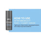 Urban Skin Rx After Breakout Fade + Clarify Serum 1 fl oz - New