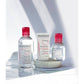 Bioderma Sensibio AR Redness Reducing Cream 1.3 fl oz - Imperfect Box