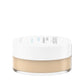 Neutrogena Hydro Boost Hydrating Setting Powder 0.45oz - New