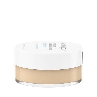 Neutrogena Hydro Boost Hydrating Setting Powder 0.45oz - New