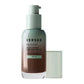 Versed Skin Solution Multi-Serum Skin Tint Foundation SPF 40 14C 1 fl oz - Imperfect Container