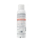 Avene Thermal Spring Water Facial Mist Spray 5 fl oz - New