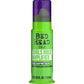 TIGI Bed Head Curls Rock Amplifier Mega Shaping Cream 3.82 fl oz - Imperfect Container