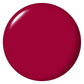 OPI Nature Strong Nail Polish A Bloom With A View 0.5 fl oz - Imperfect Container