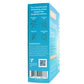 Lumineux Tooth Whitening Strips 14pk - Imperfect Box