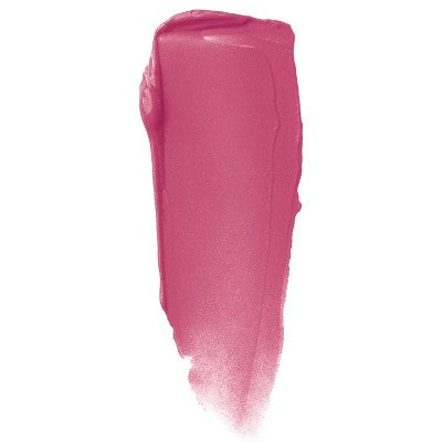 NYX Professional Makeup Fat Oil Slick Click Tinted Lip Balm Dm Me 0.07oz - New