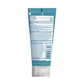 Blue Lizard Baby Sunscreen Lotion SPF 50 3 fl oz - New
