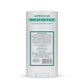 Native Limited Edition Moroccan Mountain Sage 2.65 fl oz - Imperfect Container