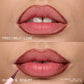 NYX Professional Makeup Lip Lingerie Lip Liner Stain 05 Lip Lock 0.03 fl oz - Imperfect Box