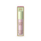 Pixi by Petra LiquidGlow Blush Pretty 0.23oz - Imperfect Box