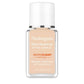 Neutrogena Skin Clearing Oil-Free Liquid Foundation with Salicylic Acid 30 Buff 1 fl oz - Imperfect Container