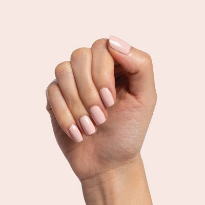 Olive & June Top Coat Quick Dry Nail Polish 0.92 fl oz - New