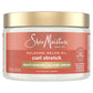 SheaMoisture Curl Stretch Multi-Tasking Volume Cream Kalahari Melon Oil & Marula Oil Infused 11 fl oz - New