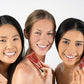 MISSHA M Perfect Cover BB Cream SPF 42 #13 Bright Beige 1.7 fl. oz. - Imperfect Box