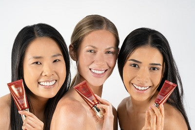 MISSHA M Perfect Cover BB Cream SPF 42 #13 Bright Beige 1.7 fl. oz. - Imperfect Box