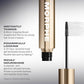Morphe Micro Manager Gripping Brow Gel 4.4g - Imperfect Box