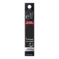 e.l.f. O FACE Satin Lipstick Own It 0.13 oz - New