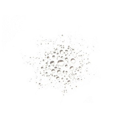Prequel Multi-Quench Hydration Face Mist 4 fl oz - Imperfect Container