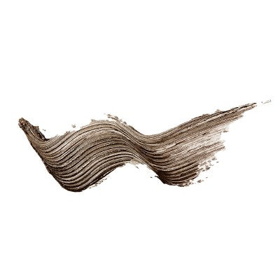 MCoBeauty XtendLash Mascara Black/Brown - New