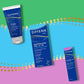 Differin Resurfacing Acne Scar Gel Travel Size 1 fl oz - New