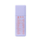 BYOMA Moisturizing Rich Cream 1.69 fl oz - Imperfect Container