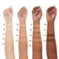 Maybelline Super Stay 24HR Skin Tint Foundation Serum with Vitamin C 220 1 fl oz - Imperfect Container