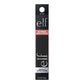 e.l.f. O FACE Satin Lipstick Dirty Talk 0.13 oz - Imperfect Box