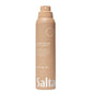 Saltair Moisture Bound Dry Hair Shampoo 4oz - New
