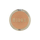 Milani Silky Matte Bronzing Powder Sun Tan 03 0.25oz - New