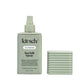 Kitsch Texturizing Sea Salt Spray 6 oz - New