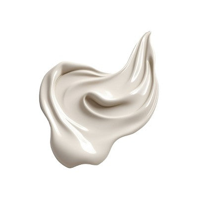 Wakse Milk & Honey Hair Removal Cream 6.7oz - Imperfect Container