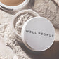 WELL PEOPLE Loose Superpowder Brightening Powder Pearl 0.21oz - Imperfect Box