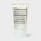 Face Moisturizer Sunscreen Toleriane with Ceramide and Niacinamide SPF 30 3.38 fl oz  - Imperfect Container